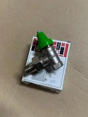 prsluk jaknica mango u: Danfoss RAVL 10/6 termostatski ventil za radijator - Model: RAVL 10/6 at lalafo.rs — 6 prsluk jaknica mango u: Danfoss RAVL 10/6 termostatski ventil za radijator - Model: RAVL 10/6 — 6