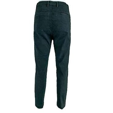 Pantalone, G-Star, bоја - Crna na lalafo.rs — 2 Pantalone, G-Star, bоја - Crna — 2
