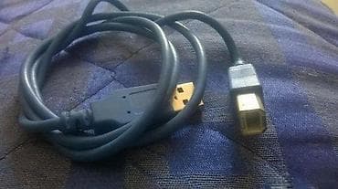 Kablovi razni po narudzbibi - pogledajte slike Slanje Brzom postom ide na lalafo.rs — 4 Kablovi razni po narudzbibi - pogledajte slike Slanje Brzom postom ide — 4