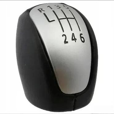 kom sa etiketom: Ručica menjača za Renault – 6 brzina + rikverc - Kompatibilnost at lalafo.rs — 1 kom sa etiketom: Ručica menjača za Renault – 6 brzina + rikverc - Kompatibilnost — 1