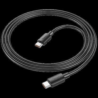 USB kabl za smartphone, USB na USB-C. Dužina: 1m. Težina: 29g na lalafo.rs — 4 USB kabl za smartphone, USB na USB-C. Dužina: 1m. Težina: 29g — 4