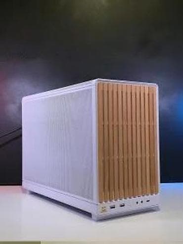 za svaki dan: Ryzen 9 9950X RTX 2000 Ada B850 128GB 2TB - SM068PC. ✨ Prodaja i at lalafo.rs — 1 za svaki dan: Ryzen 9 9950X RTX 2000 Ada B850 128GB 2TB - SM068PC. ✨ Prodaja i — 1