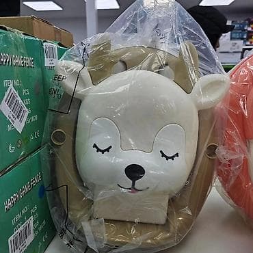 02. Nosa za bebe .mj na lalafo.rs — 1 02. Nosa za bebe .mj — 1