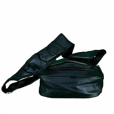 Torba henson & henson marka: henson & henson dimenzije at lalafo.rs — 1 Torba henson & henson marka: henson & henson dimenzije — 1