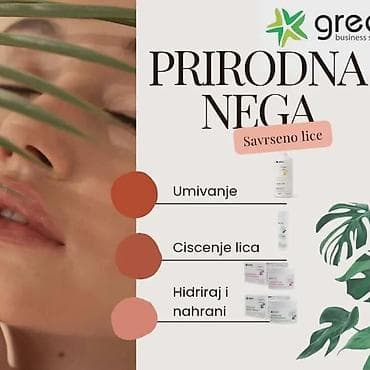 Kazu da koza pamti sve brige i nebrige… 💭 Shvatila sam da nega nije at lalafo.rs Kazu da koza pamti sve brige i nebrige… 💭 Shvatila sam da nega nije