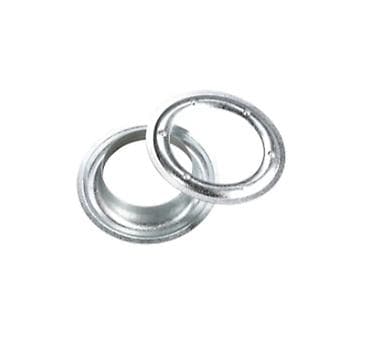 Ringlica okrugla Ø12mm 3.000din/kutija (1000 kom/kutija) na lalafo.rs Ringlica okrugla Ø12mm 3.000din/kutija (1000 kom/kutija)