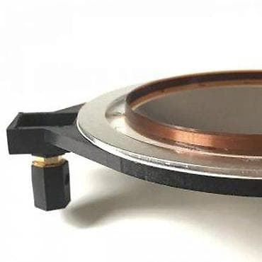 Electronics: RCF N850 16OHM MEMBRANE ŠPULNE DIJAFRAGME | Slanje po dogovoru ili at lalafo.rs — 7 Electronics: RCF N850 16OHM MEMBRANE ŠPULNE DIJAFRAGME | Slanje po dogovoru ili — 7