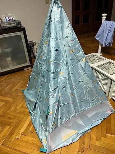 Children's Items: Dečji tipi šator – sklopivi, za igru u kući i dvorištu - Dimenzije at lalafo.rs — 8 Children's Items: Dečji tipi šator – sklopivi, za igru u kući i dvorištu - Dimenzije — 8
