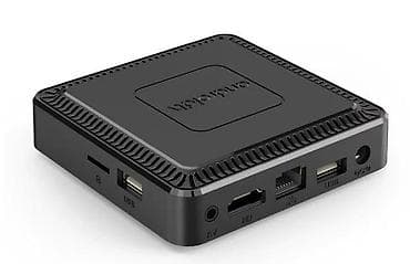 prsluk jaknica mango u: Android TV Box - Allwinner H313 4K Google TV Wi-Fi 6 NOVO. Opis at lalafo.rs — 3 prsluk jaknica mango u: Android TV Box - Allwinner H313 4K Google TV Wi-Fi 6 NOVO. Opis — 3