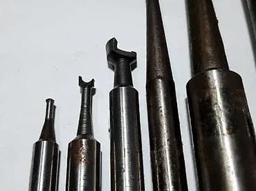 Ekscentar noževi i jednodperna glodala Ekscentar noževi, jednodperna na lalafo.rs — 4 Ekscentar noževi i jednodperna glodala Ekscentar noževi, jednodperna — 4