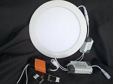 1 Led: panel,reflektor,armatura,traka,neonka,trafo,panik. AKCIJA NA na lalafo.rs — 4 1 Led: panel,reflektor,armatura,traka,neonka,trafo,panik. AKCIJA NA — 4