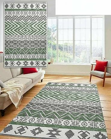 🔥 NOVI + NAJPRODAVANIJI DEZENI TEPIHA STIŽU USKORO 🔥 Za par dana stiže na lalafo.rs — 3 🔥 NOVI + NAJPRODAVANIJI DEZENI TEPIHA STIŽU USKORO 🔥 Za par dana stiže — 3