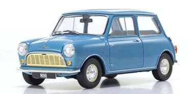 Antique vases & decor: Morris Mini Minor Clipper Blue Kyosho Morris Mini Minor Clipper at lalafo.rs — 1 Antique vases & decor: Morris Mini Minor Clipper Blue Kyosho Morris Mini Minor Clipper — 1