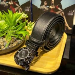 Kaiševi od kože
Cena:3100 din
100% koža na lalafo.rs Kaiševi od kože
Cena:3100 din
100% koža