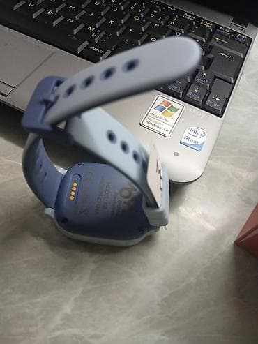 Smartic/Moye K8 – pametni sat za decu - Dečiji smart sat sa ekranom na lalafo.rs — 5 Smartic/Moye K8 – pametni sat za decu - Dečiji smart sat sa ekranom — 5