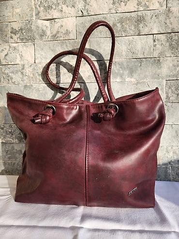 Torba,mere na slici, nemaju oštećenja na lalafo.rs — 1 Torba,mere na slici, nemaju oštećenja — 1