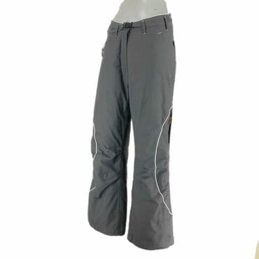 S (EU 36), Poliester, bоја - Siva na lalafo.rs — 2 S (EU 36), Poliester, bоја - Siva — 2