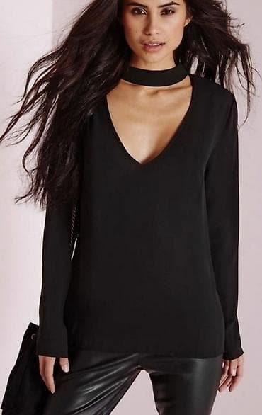 Tunika bluza sira sa okovratnikom. crna,braon,pink,borda,roza,tamno na lalafo.rs Tunika bluza sira sa okovratnikom. crna,braon,pink,borda,roza,tamno