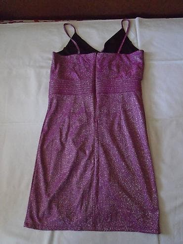 pantalone butiku ali: Svečana lila haljina kupljena u salonu venčanica i svečanih haljina na lalafo.rs — 4 pantalone butiku ali: Svečana lila haljina kupljena u salonu venčanica i svečanih haljina — 4