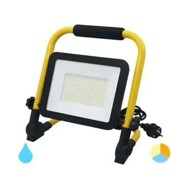 Baštenska rasveta: Specifikacije : Opšte karakteristike Model br. BT60-95081Glavna na lalafo.rs Baštenska rasveta: Specifikacije : Opšte karakteristike Model br. BT60-95081Glavna