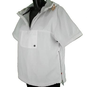 Jakna protest, vel 42/44 marka: protest veličina: l/xl 42/44 na lalafo.rs — 8 Jakna protest, vel 42/44 marka: protest veličina: l/xl 42/44 — 8