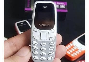 Nokia 2 na lalafo.rs Nokia 2