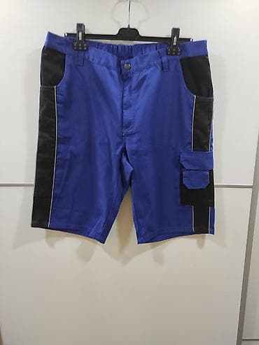 bermude teksas br: Britches and shorths Ad Lib, color - Blue at lalafo.rs — 1 bermude teksas br: Britches and shorths Ad Lib, color - Blue — 1