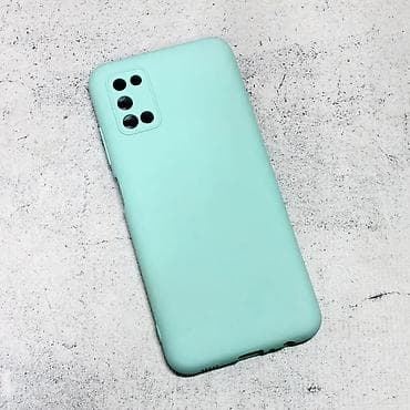 - Ultra tanka silikonska maska - Štiti leđa i bočne strane telefona - at lalafo.rs — 2 - Ultra tanka silikonska maska - Štiti leđa i bočne strane telefona - — 2