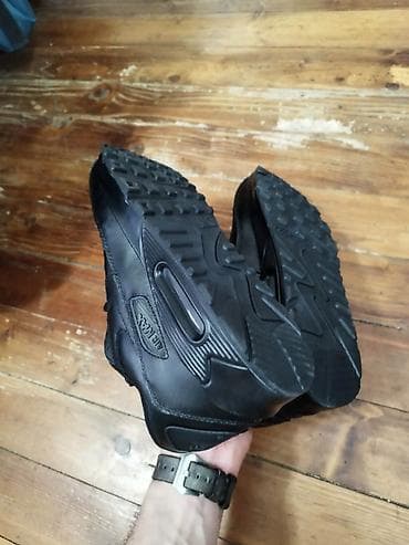 Nike air max 90 patike A klasa NOVO Novo Brojevi 41 do 46 fb Moja na lalafo.rs — 2 Nike air max 90 patike A klasa NOVO Novo Brojevi 41 do 46 fb Moja — 2