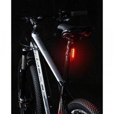Bicycles: ZADNJE SVETLO FORCE DOT 20LM, 5X LED, USB | ZADNJE SVETLO FORCE at lalafo.rs — 4 Bicycles: ZADNJE SVETLO FORCE DOT 20LM, 5X LED, USB | ZADNJE SVETLO FORCE — 4