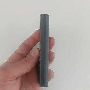 **Specifikacija** Dizajn monoblokDijagonala ekrana : 1,8″ Rezolucija na lalafo.rs — 8 **Specifikacija** Dizajn monoblokDijagonala ekrana : 1,8″ Rezolucija — 8