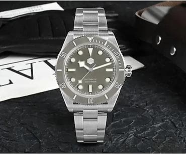 sive mokasine muske: San Martin SN0008-GB -Siva- Tudor BLACK BAY 58- Seiko meh Potpuno nov at lalafo.rs — 3 sive mokasine muske: San Martin SN0008-GB -Siva- Tudor BLACK BAY 58- Seiko meh Potpuno nov — 3