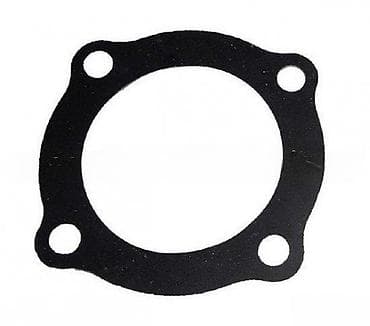 Zaptivka cilindra (brtva glave cilindra) – okruglog profila sa 4 at lalafo.rs Zaptivka cilindra (brtva glave cilindra) – okruglog profila sa 4