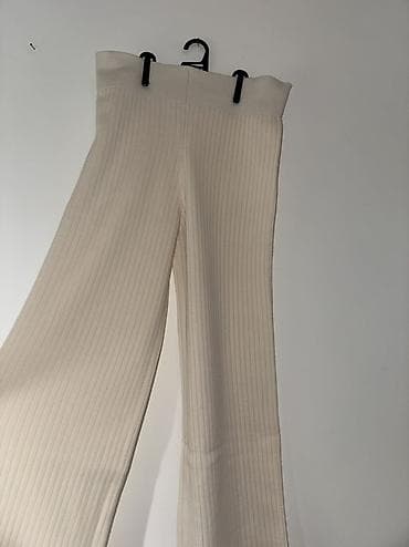 One size, bоја - Bež na lalafo.rs — 5 One size, bоја - Bež — 5