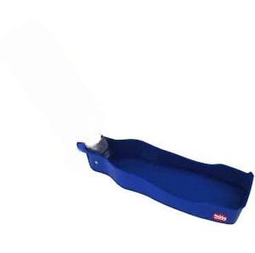 prsluk jaknica mango u: Nobby putna flašica za vodu za pse – 750 ml - Praktična 2-u-1 posuda at lalafo.rs — 6 prsluk jaknica mango u: Nobby putna flašica za vodu za pse – 750 ml - Praktična 2-u-1 posuda — 6