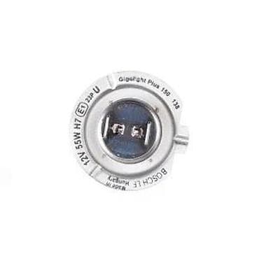 Home & Garden: Halogena auto sijalica H1 (P14.5s) - Tip grla: H1, P14.5s - Napon: 12 at lalafo.rs — 7 Home & Garden: Halogena auto sijalica H1 (P14.5s) - Tip grla: H1, P14.5s - Napon: 12 — 7