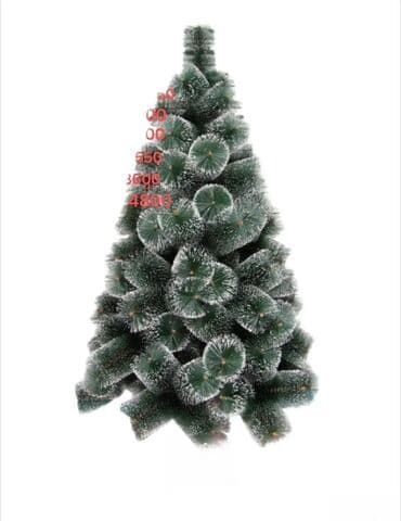 Jelka na lalafo.rs Jelka