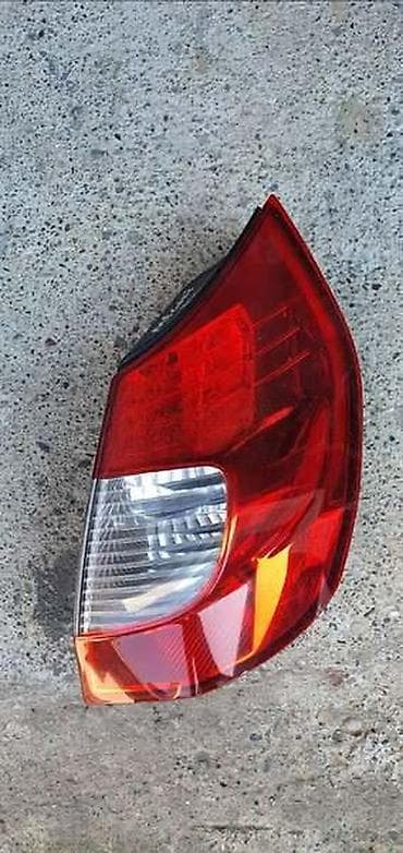 STOP SVETLO STOP LAMPA LED ZA RENAULT MEGANE na lalafo.rs STOP SVETLO STOP LAMPA LED ZA RENAULT MEGANE