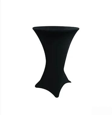 Desks and tables: BARSKI STO PRECNIK 80CM NOV STO ZA SVE PROSLAVE I OKUPLJANJA | Cene at lalafo.rs — 4 Desks and tables: BARSKI STO PRECNIK 80CM NOV STO ZA SVE PROSLAVE I OKUPLJANJA | Cene — 4