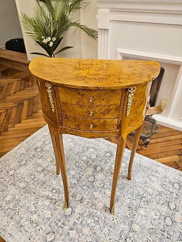 Antique Dressers: ❌️𝐀𝐤𝐜𝐢𝐣𝐚 𝟗𝟗𝐞❌️𝐊𝐨𝐦𝐨𝐝𝐞 𝐮 𝐬𝐭𝐢𝐥𝐮 𝐋𝐮𝐣𝐚 𝐗𝐕 𝐬𝐚 𝐞𝐥𝐞𝐦𝐞𝐧𝐭𝐢𝐦𝐚 𝐨𝐝 𝐩𝐨𝐳𝐥𝐚ć𝐞𝐧𝐞 at lalafo.rs — 2 Antique Dressers: ❌️𝐀𝐤𝐜𝐢𝐣𝐚 𝟗𝟗𝐞❌️𝐊𝐨𝐦𝐨𝐝𝐞 𝐮 𝐬𝐭𝐢𝐥𝐮 𝐋𝐮𝐣𝐚 𝐗𝐕 𝐬𝐚 𝐞𝐥𝐞𝐦𝐞𝐧𝐭𝐢𝐦𝐚 𝐨𝐝 𝐩𝐨𝐳𝐥𝐚ć𝐞𝐧𝐞 — 2