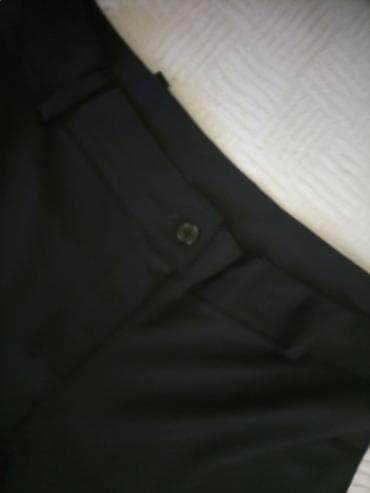 Po 800 helanke sa slovima sa dva džepa i elegantne pantalone sa na lalafo.rs — 5 Po 800 helanke sa slovima sa dva džepa i elegantne pantalone sa — 5