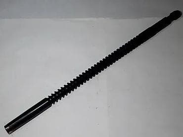 Tools & Equipment: Sipka stepenasti prosirivac rupe provlakac sa 21,5mm na 22mm Sipka at lalafo.rs — 8 Tools & Equipment: Sipka stepenasti prosirivac rupe provlakac sa 21,5mm na 22mm Sipka — 8