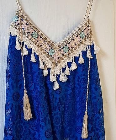 Bluzica nova extra
Univerzalna, siri model, leprsava,prelepa na lalafo.rs Bluzica nova extra
Univerzalna, siri model, leprsava,prelepa