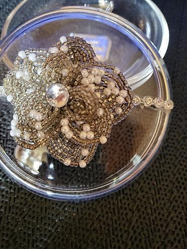 Satula nova,vintaz za nakit itd italijanska. Satula ili kako pise na na lalafo.rs — 6 Satula nova,vintaz za nakit itd italijanska. Satula ili kako pise na — 6