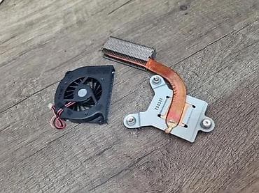 Kuler i hladnjak za Fujitsu Lifebook E756. ✨ Ispravno na lalafo.rs Kuler i hladnjak za Fujitsu Lifebook E756. ✨ Ispravno