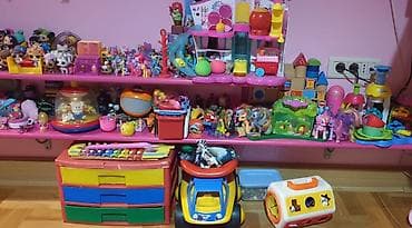 Figurice za decu: Sitne igracke. disney, igracke iz meka McDonalds, zivotinje, lol na lalafo.rs — 3 Figurice za decu: Sitne igracke. disney, igracke iz meka McDonalds, zivotinje, lol — 3