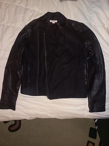 Esprit 152-158, 12-13 god. Branko Zemun na lalafo.rs — 1 Esprit 152-158, 12-13 god. Branko Zemun — 1