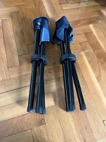 prsluk jaknica mango u: Sklopiva trokraka kamp stolica - Kompaktna i lagana stolica sa tri at lalafo.rs — 7 prsluk jaknica mango u: Sklopiva trokraka kamp stolica - Kompaktna i lagana stolica sa tri — 7