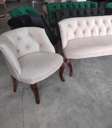 Chester Premium Set – Akcijska 🔥 Ponuda je ograničena! 🛋️ Komfor na lalafo.rs — 4 Chester Premium Set – Akcijska 🔥 Ponuda je ograničena! 🛋️ Komfor — 4