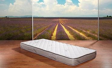 Dormeo CARBON dusek 190 x 90 cm Dvostruko jezgro Dormeo Carbon dušeka na lalafo.rs — 4 Dormeo CARBON dusek 190 x 90 cm Dvostruko jezgro Dormeo Carbon dušeka — 4